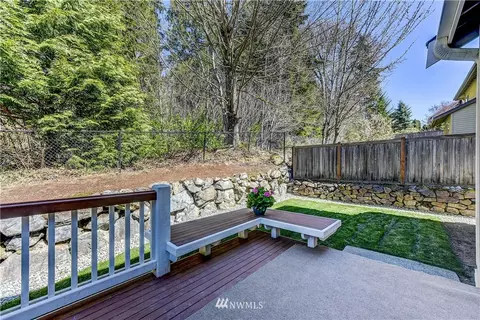 2429 201st St SE, Bothell, WA 98012 photo 37