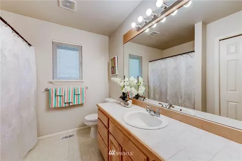 2429 201st St SE, Bothell, WA 98012 photo 33