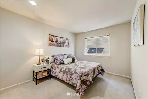 2429 201st St SE, Bothell, WA 98012 photo 34