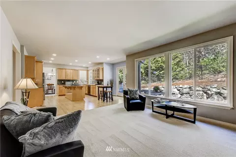 2429 201st St SE, Bothell, WA 98012 photo 17