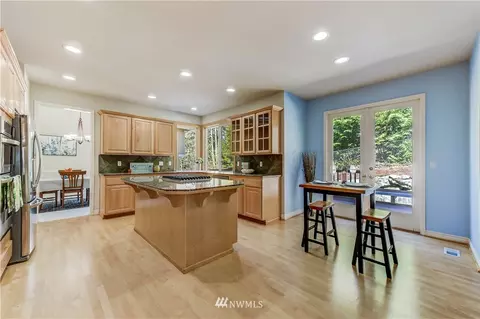2429 201st St SE, Bothell, WA 98012 photo 16