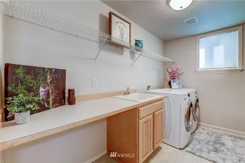 2429 201st St SE, Bothell, WA 98012 photo 12