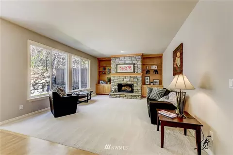 2429 201st St SE, Bothell, WA 98012 photo 15