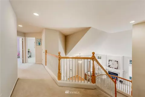 2429 201st St SE, Bothell, WA 98012 photo 27