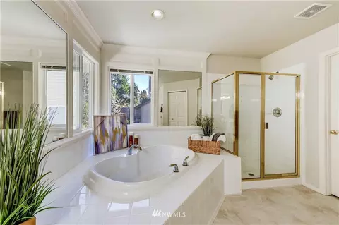 2429 201st St SE, Bothell, WA 98012 photo 26
