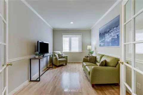 2429 201st St SE, Bothell, WA 98012 photo 14