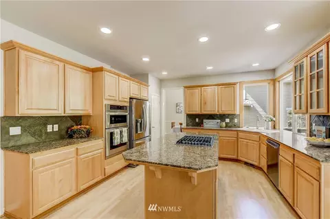 2429 201st St SE, Bothell, WA 98012 photo 18