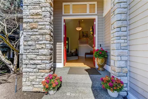2429 201st St SE, Bothell, WA 98012 photo 3