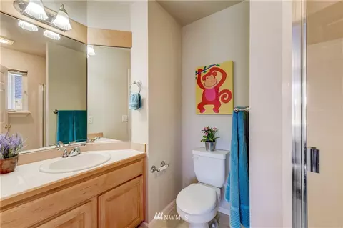 2429 201st St SE, Bothell, WA 98012 photo 32