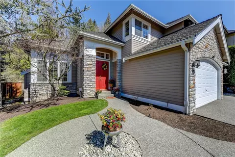 2429 201st St SE, Bothell, WA 98012 photo 1
