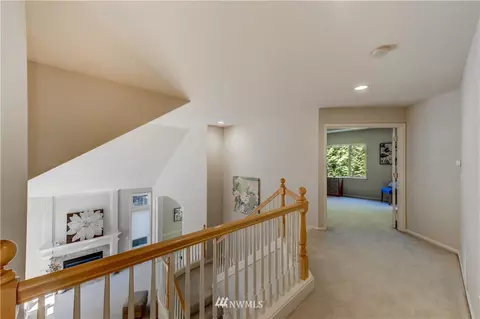 2429 201st St SE, Bothell, WA 98012 photo 36