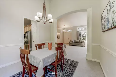 2429 201st St SE, Bothell, WA 98012 photo 9