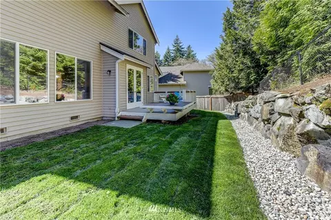 2429 201st St SE, Bothell, WA 98012 photo 38