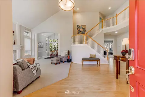 2429 201st St SE, Bothell, WA 98012 photo 4