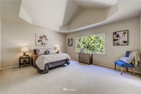 2429 201st St SE, Bothell, WA 98012 photo 22