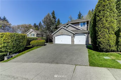 2429 201st St SE, Bothell, WA 98012 photo 2
