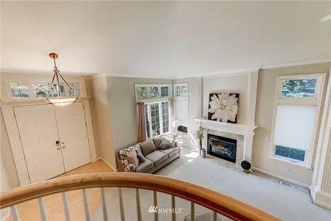 2429 201st St SE, Bothell, WA 98012 photo 21
