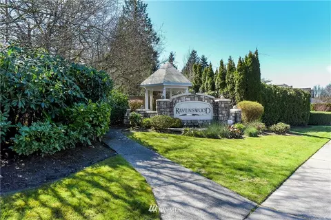 2429 201st St SE, Bothell, WA 98012 photo 40