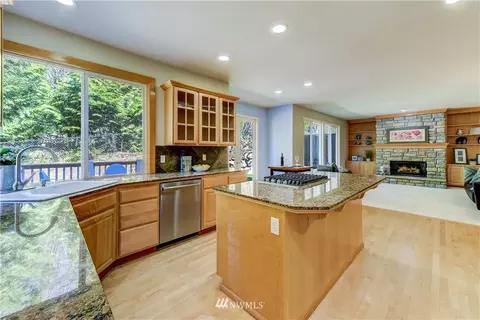 2429 201st St SE, Bothell, WA 98012 photo 20