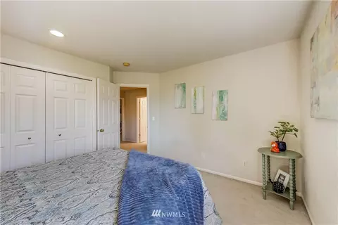 2429 201st St SE, Bothell, WA 98012 photo 29