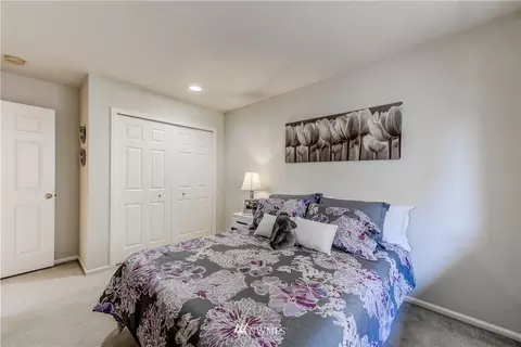 2429 201st St SE, Bothell, WA 98012 photo 35