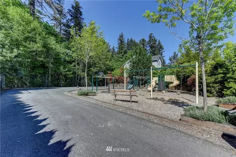 2429 201st St SE, Bothell, WA 98012 photo 39