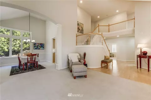 2429 201st St SE, Bothell, WA 98012 photo 7