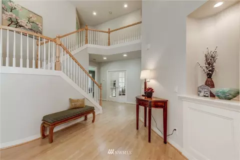 2429 201st St SE, Bothell, WA 98012 photo 13