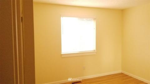 4619 128th Pl SE, Everett, WA 98208 photo 25