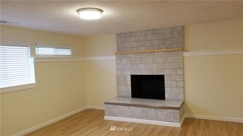 4619 128th Pl SE, Everett, WA 98208 photo 29