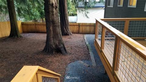 4619 128th Pl SE, Everett, WA 98208 photo 13