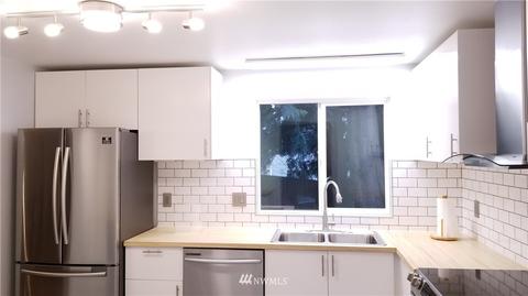 4619 128th Pl SE, Everett, WA 98208 photo 8