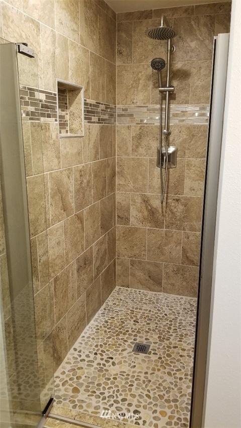 4619 128th Pl SE, Everett, WA 98208 photo 21