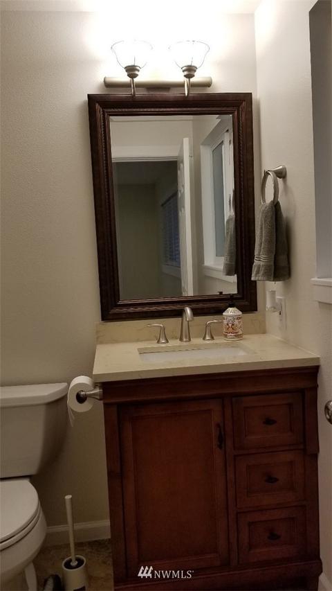 4619 128th Pl SE, Everett, WA 98208 photo 20