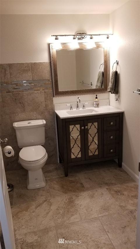 4619 128th Pl SE, Everett, WA 98208 photo 33