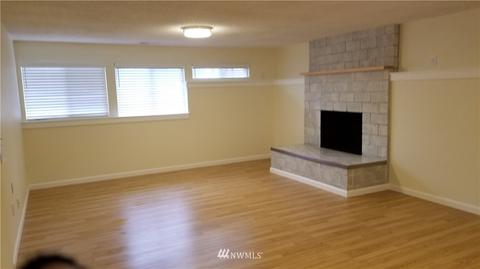 4619 128th Pl SE, Everett, WA 98208 photo 28