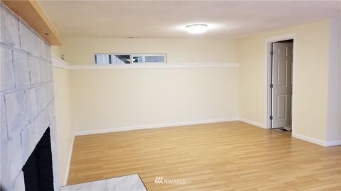 4619 128th Pl SE, Everett, WA 98208 photo 31