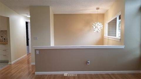 4619 128th Pl SE, Everett, WA 98208 photo 5