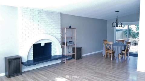 4619 128th Pl SE, Everett, WA 98208 photo 7