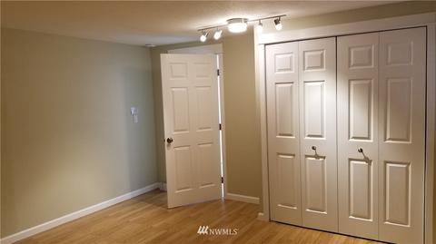 4619 128th Pl SE, Everett, WA 98208 photo 34