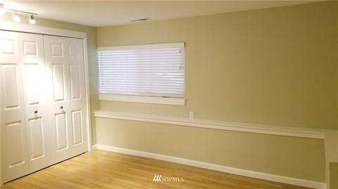 4619 128th Pl SE, Everett, WA 98208 photo 36