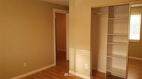 4619 128th Pl SE, Everett, WA 98208 photo 24