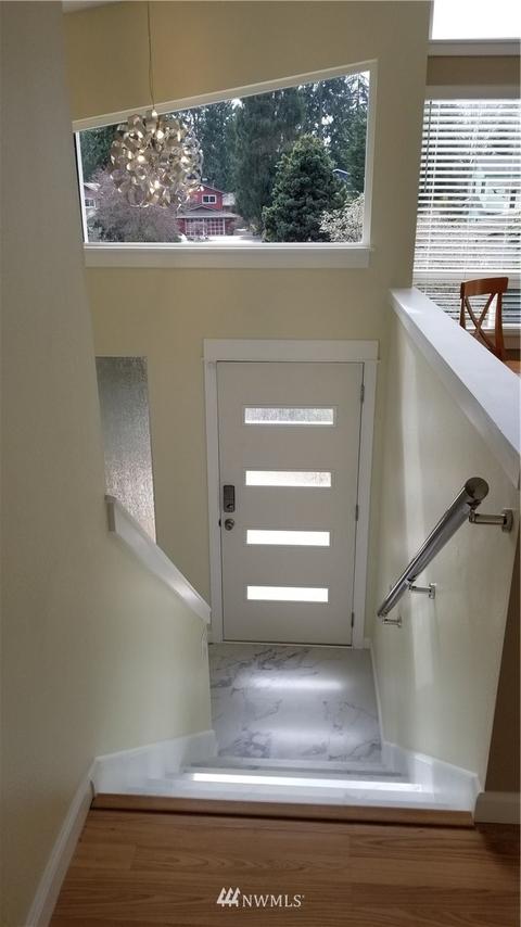 4619 128th Pl SE, Everett, WA 98208 photo 3