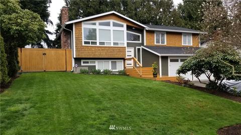 4619 128th Pl SE, Everett, WA 98208 photo 1