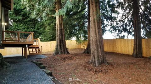 4619 128th Pl SE, Everett, WA 98208 photo 14