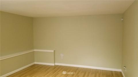 4619 128th Pl SE, Everett, WA 98208 photo 35