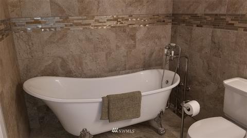 4619 128th Pl SE, Everett, WA 98208 photo 32