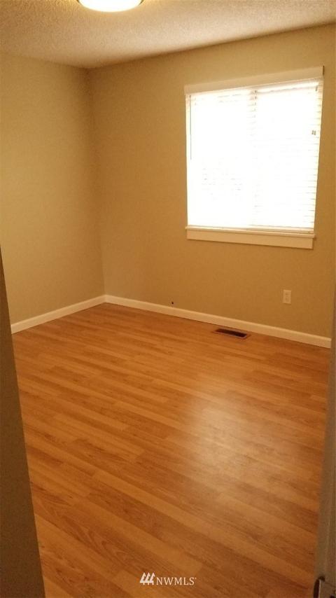 4619 128th Pl SE, Everett, WA 98208 photo 22