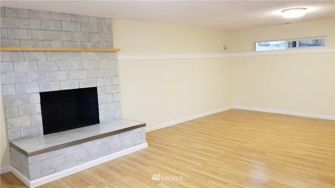 4619 128th Pl SE, Everett, WA 98208 photo 30