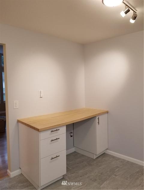 4619 128th Pl SE, Everett, WA 98208 photo 10
